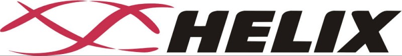 Helix-Carbon GmbH